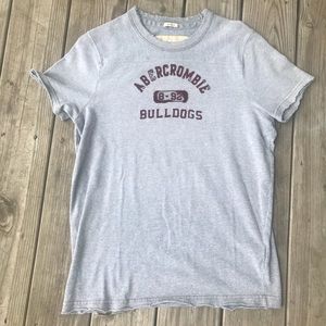 Abercrombie & Fitch Shirt